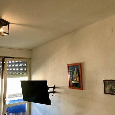 Lighthouse Apartment In Center Of Udine Kültér fotó