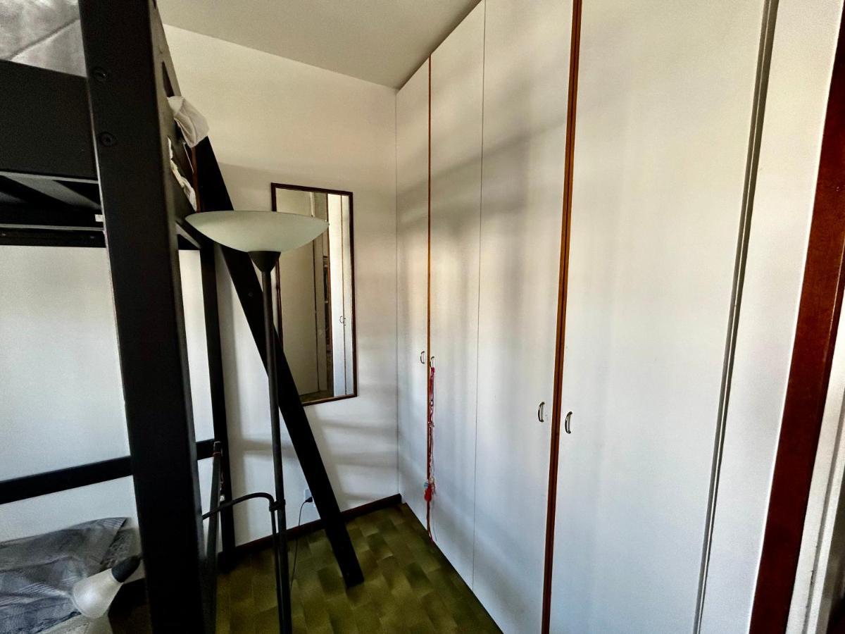 Lighthouse Apartment In Center Of Udine Kültér fotó