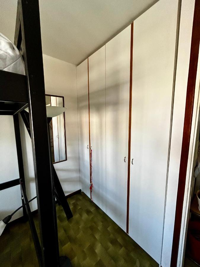 Lighthouse Apartment In Center Of Udine Kültér fotó
