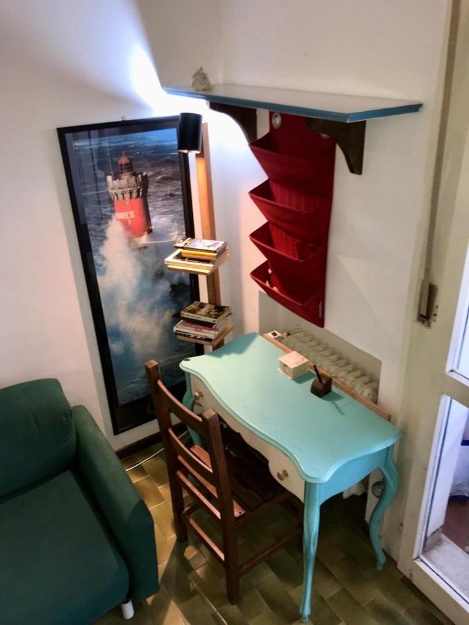 Lighthouse Apartment In Center Of Udine Kültér fotó